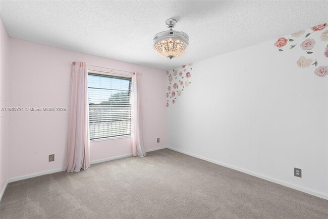 Building Photo - 2622 NW 99th Ave