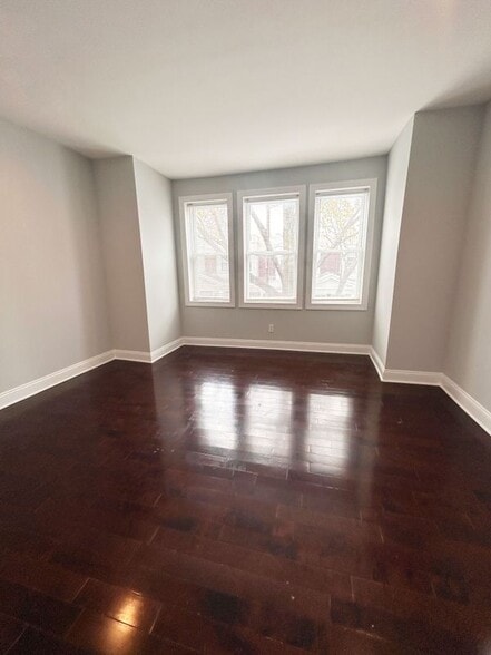 Building Photo - 6223 Hazel Ave