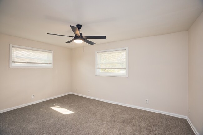 Building Photo - 2157 Lenox Rd NE