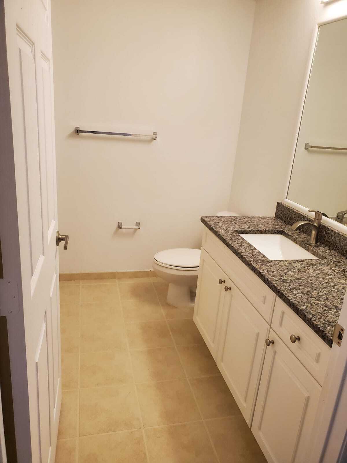 Building Photo - 2726 Anzio Ct