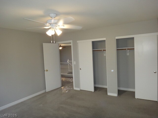 Building Photo - 3695 Patrolina Ave