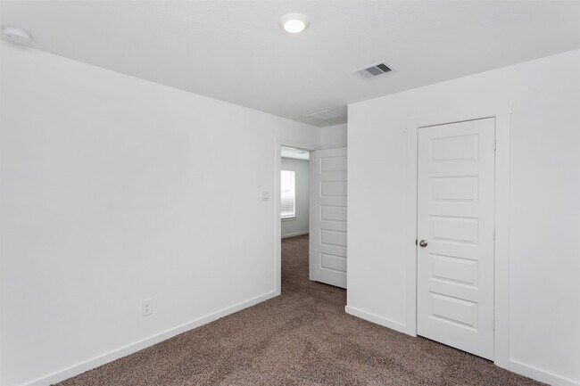 Building Photo - 2828 Willow Gulch Wy