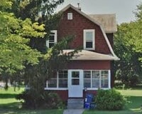 Building Photo - 228 9th Ave