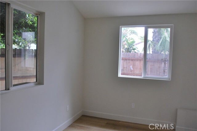 Building Photo - 7055 Corbin Ave