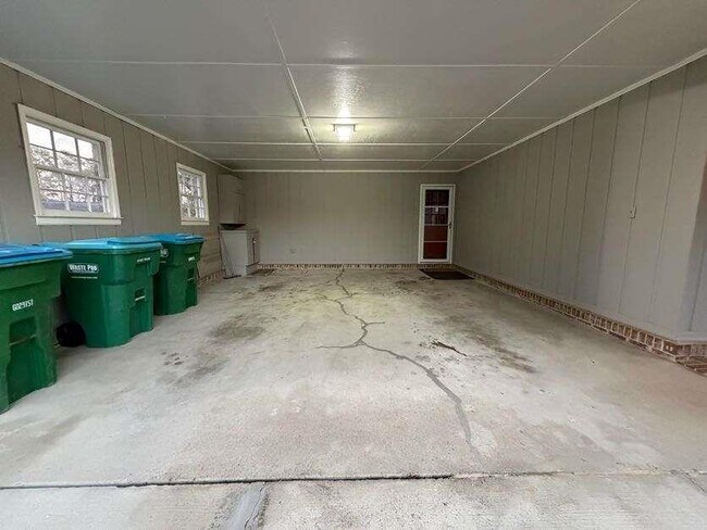 Building Photo - 1732 Eldonlas Ct