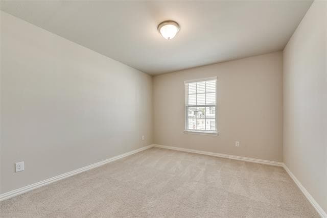 Building Photo - 1115 Bowie Dr
