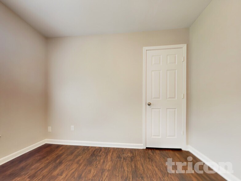 Building Photo - 1626 Stoney Creek Ln