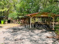 Building Photo - 6201 Old Leesburg Rd
