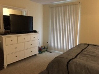 Building Photo - 3160 Laurel Ridge Cir