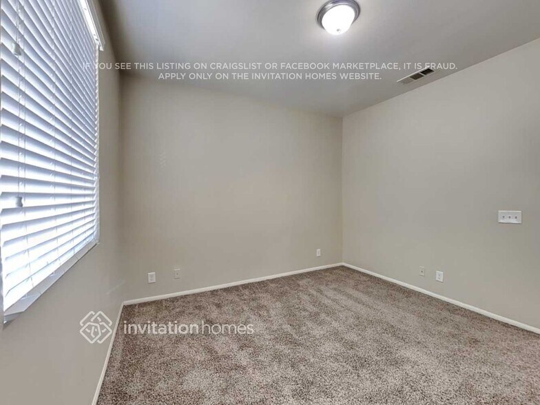 Building Photo - 1679 Benedict Ct