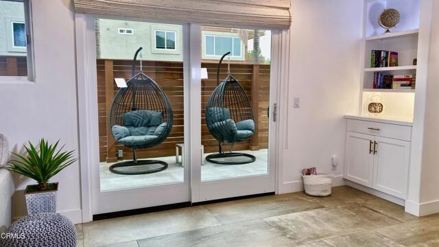 Building Photo - 1600 Ocean Dr