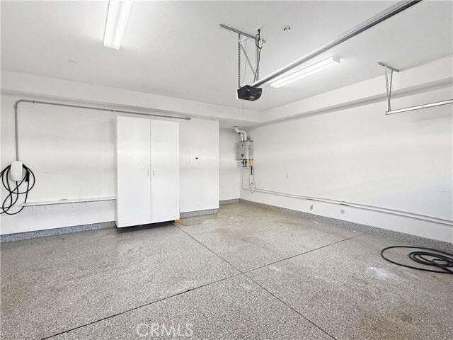 Building Photo - 15375 Lotus Cir