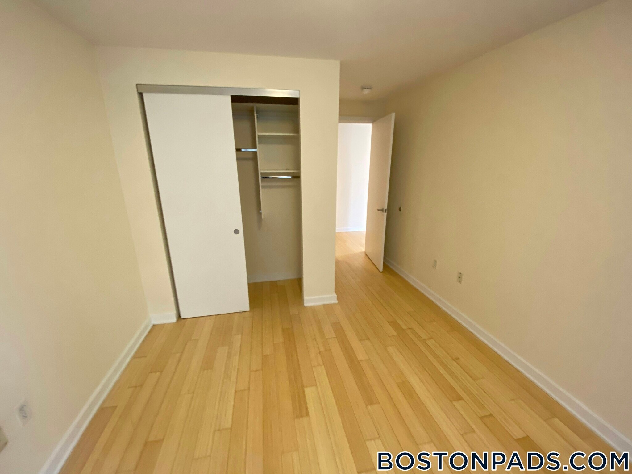 Building Photo - 40 Boylston St