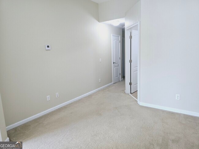 Building Photo - 249 Durham Park Way