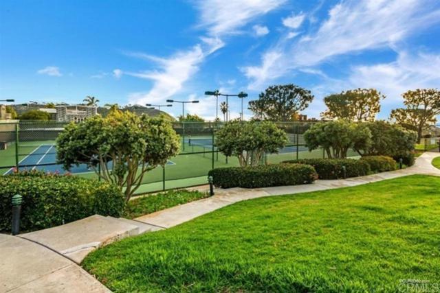 Building Photo - 2271 Del Mar Scenic Pkwy
