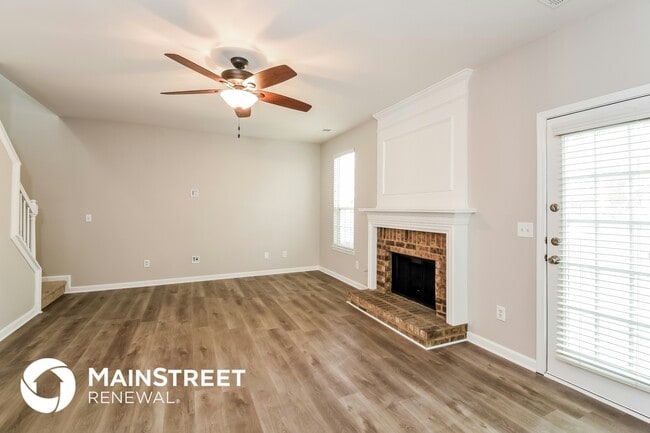 Building Photo - 549 Cascade Hills Ct SW