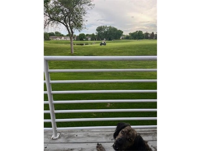 Building Photo - 3933 93rd Ave N