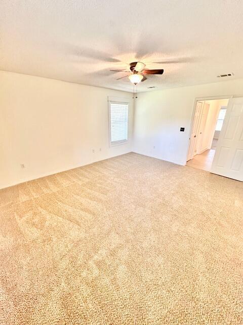Building Photo - 1315 Forest Shore Dr