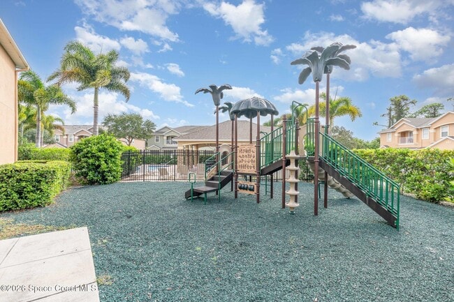 Building Photo - 4127 Meander Pl