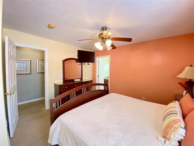 Building Photo - 8000 Acadia Estates Ct