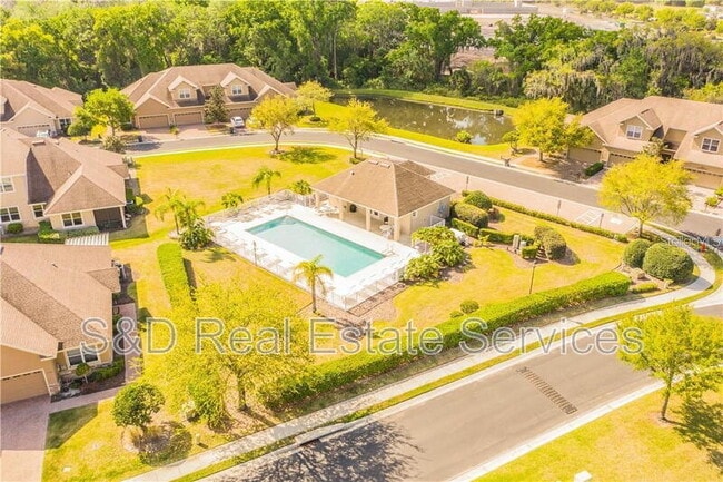 Building Photo - 6352 Sedgeford Dr