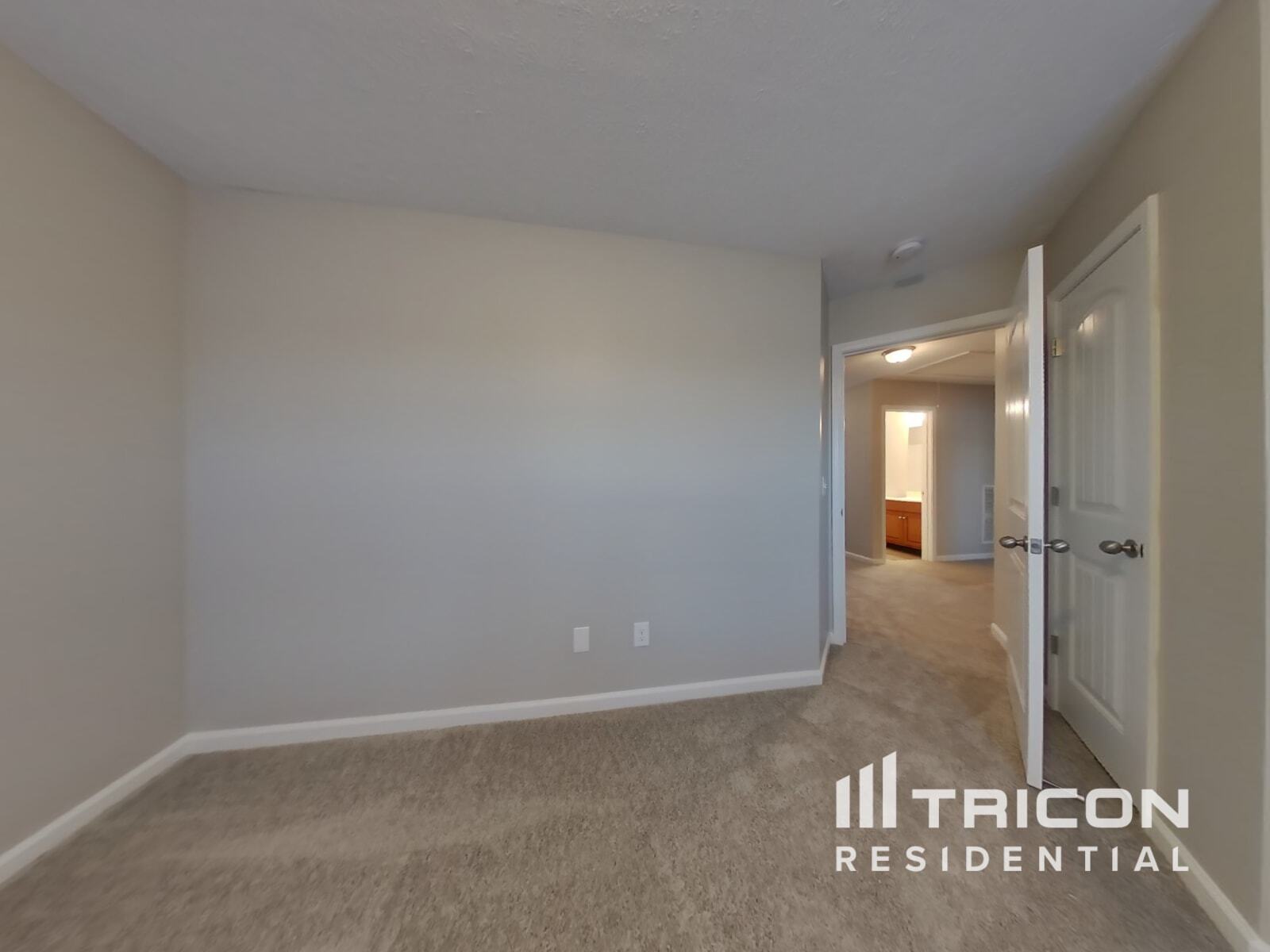Building Photo - 706 Cottoncloud Dr