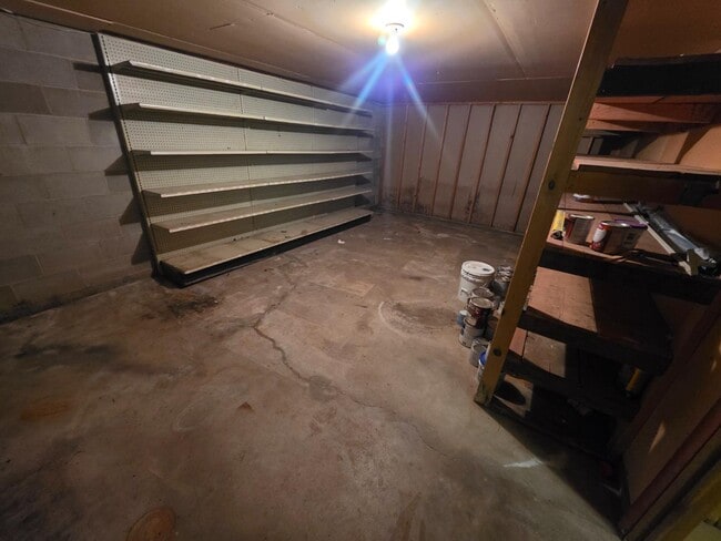 Building Photo - 46258 312th St