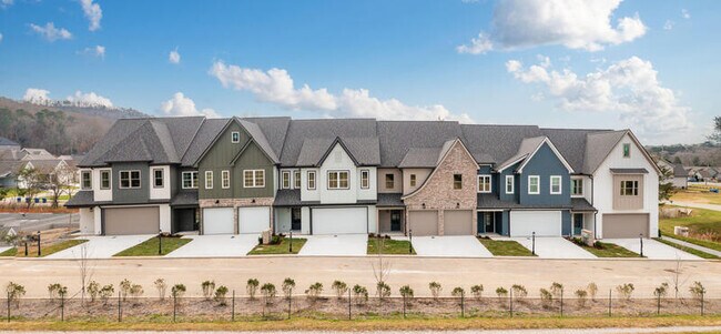 Primary Photo - 9690 Dutton Ln