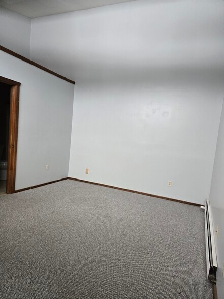 Building Photo - 9110 N Lima Rd