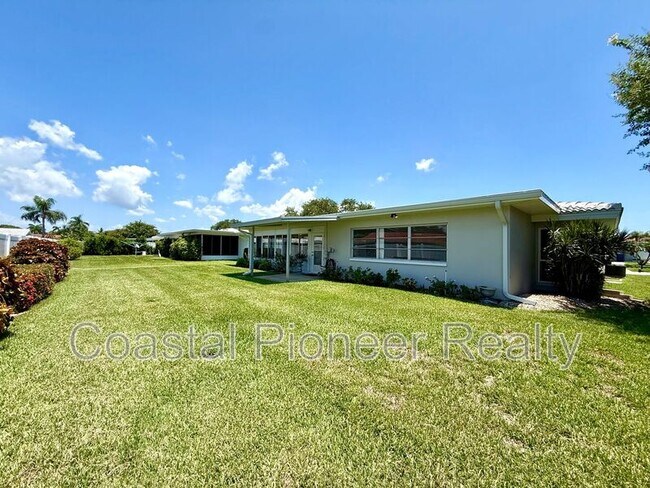 Building Photo - 14903 Imperial Point Dr N
