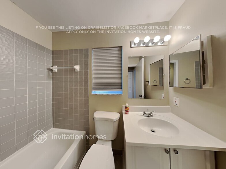 Building Photo - 567 Talavera Rd