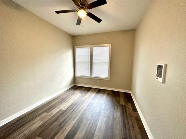 Building Photo - 1827 Proctor Ave