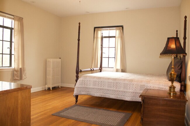 Building Photo - 15388 Glynn Rd