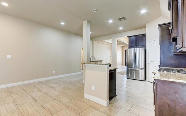 Building Photo - 9811 Joyce Dr