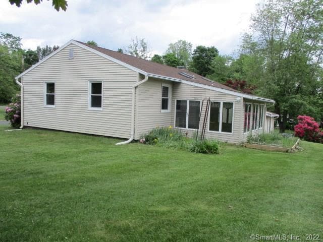 Building Photo - 48 Collier Cir