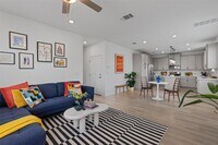 Building Photo - 13506 Grand Central Dr