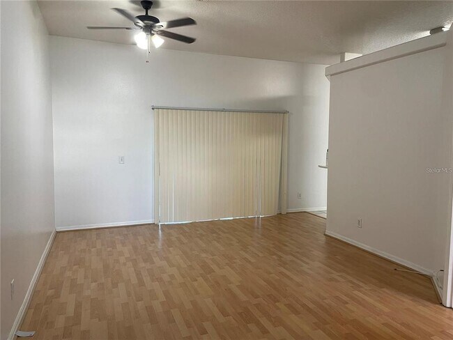 Building Photo - 8312 Lake Park Estates Blvd