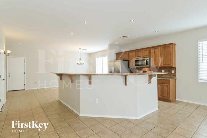 Building Photo - 11757 W Barley Dr