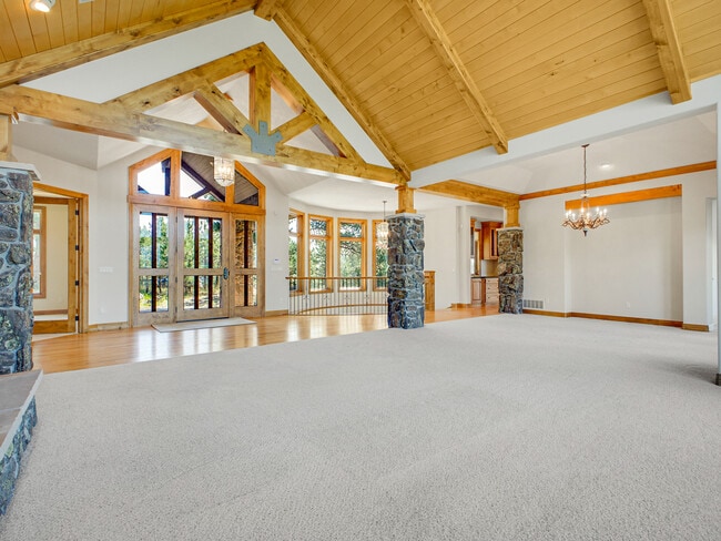Building Photo - 30296 Snowbird Ln