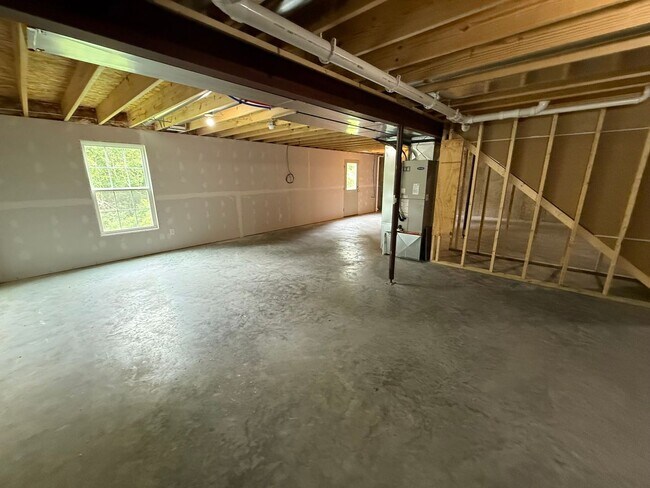 Building Photo - Newer Single-Family Home in Labadie, MO