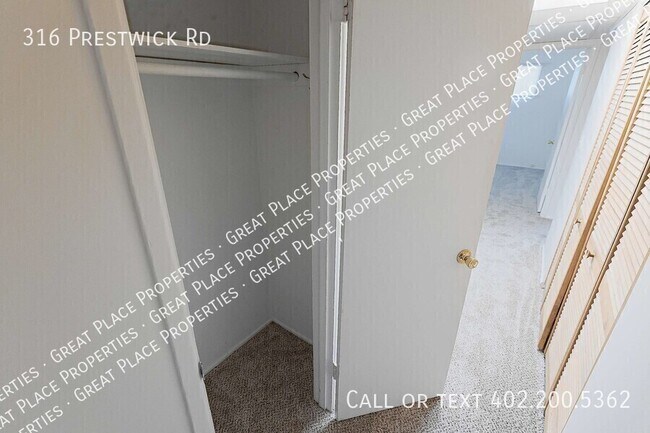 Building Photo - 316 Prestwick Rd