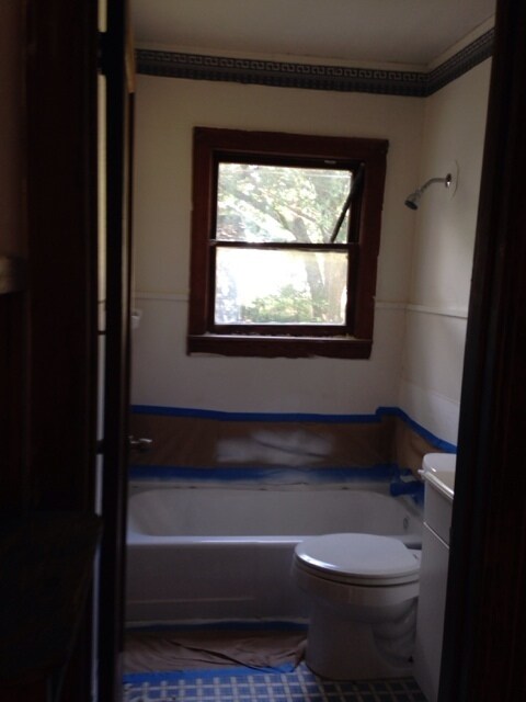Building Photo - Section 8 Approved