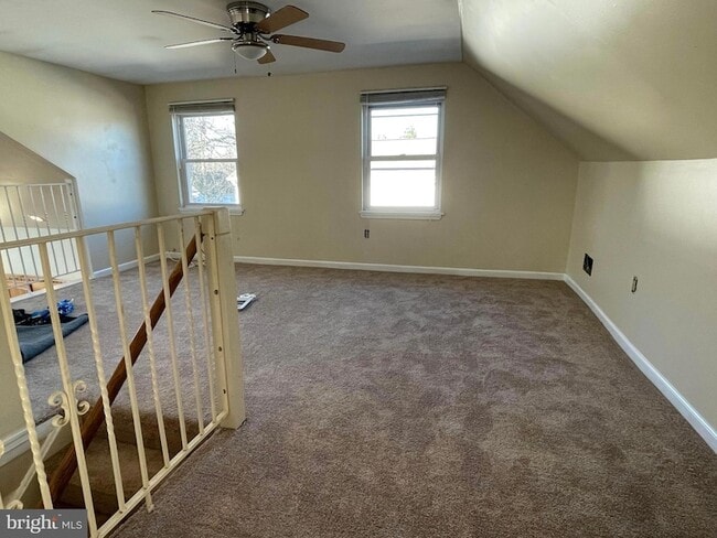 Building Photo - 3 Belmar Rd