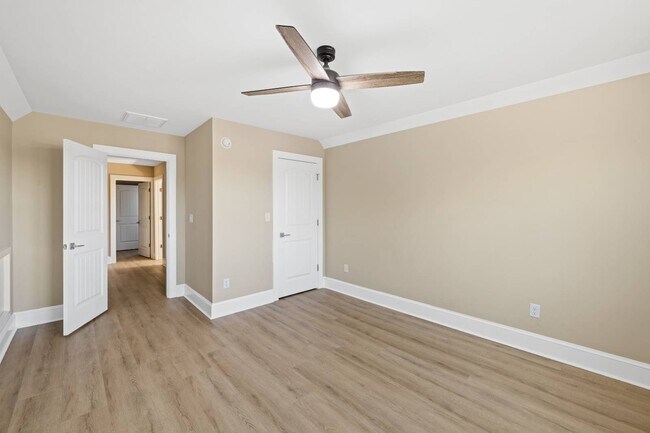 Building Photo - 43 Mcilwee Ln