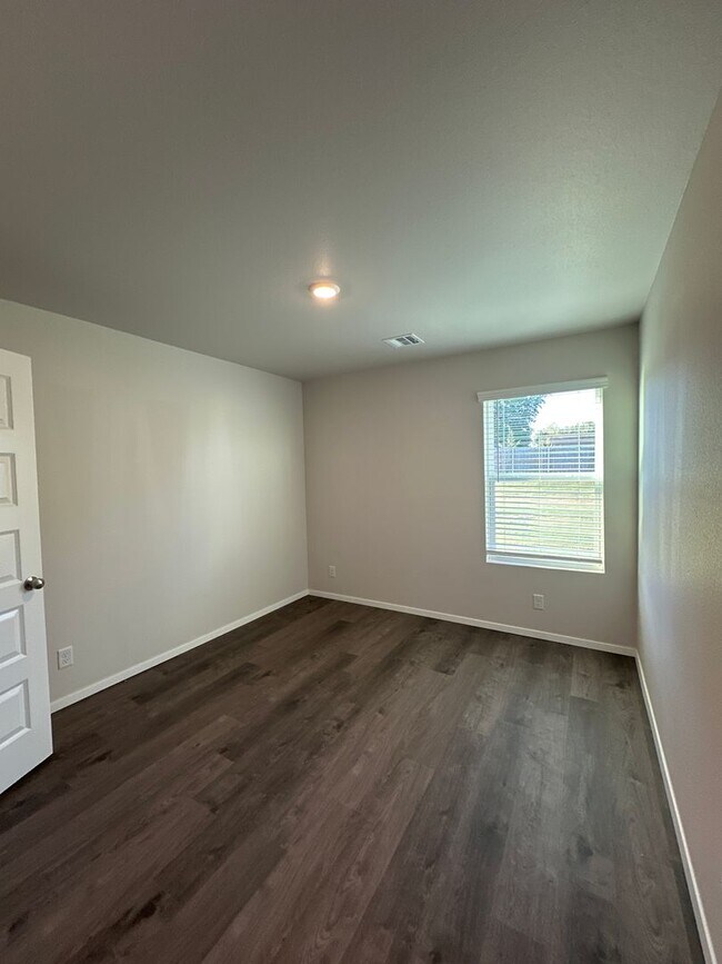 Building Photo - BRAND NEW Three Bedroom | Two Bath Home in...