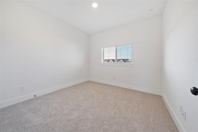 Building Photo - 1232 Arkansas Spgs St