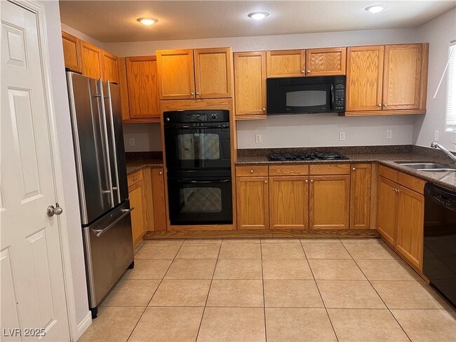 Building Photo - 8782 Brindisi Park Ave