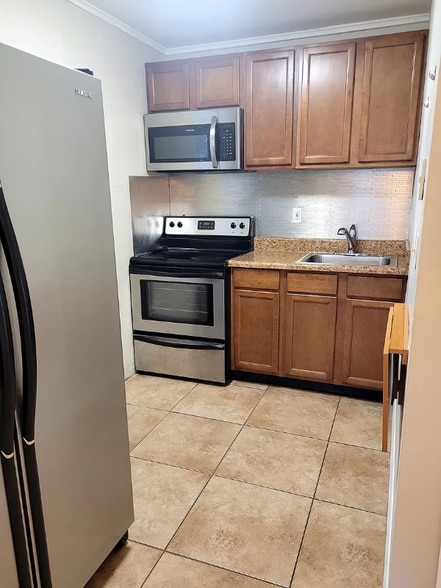 Building Photo - 5312 Old Cheney Hwy