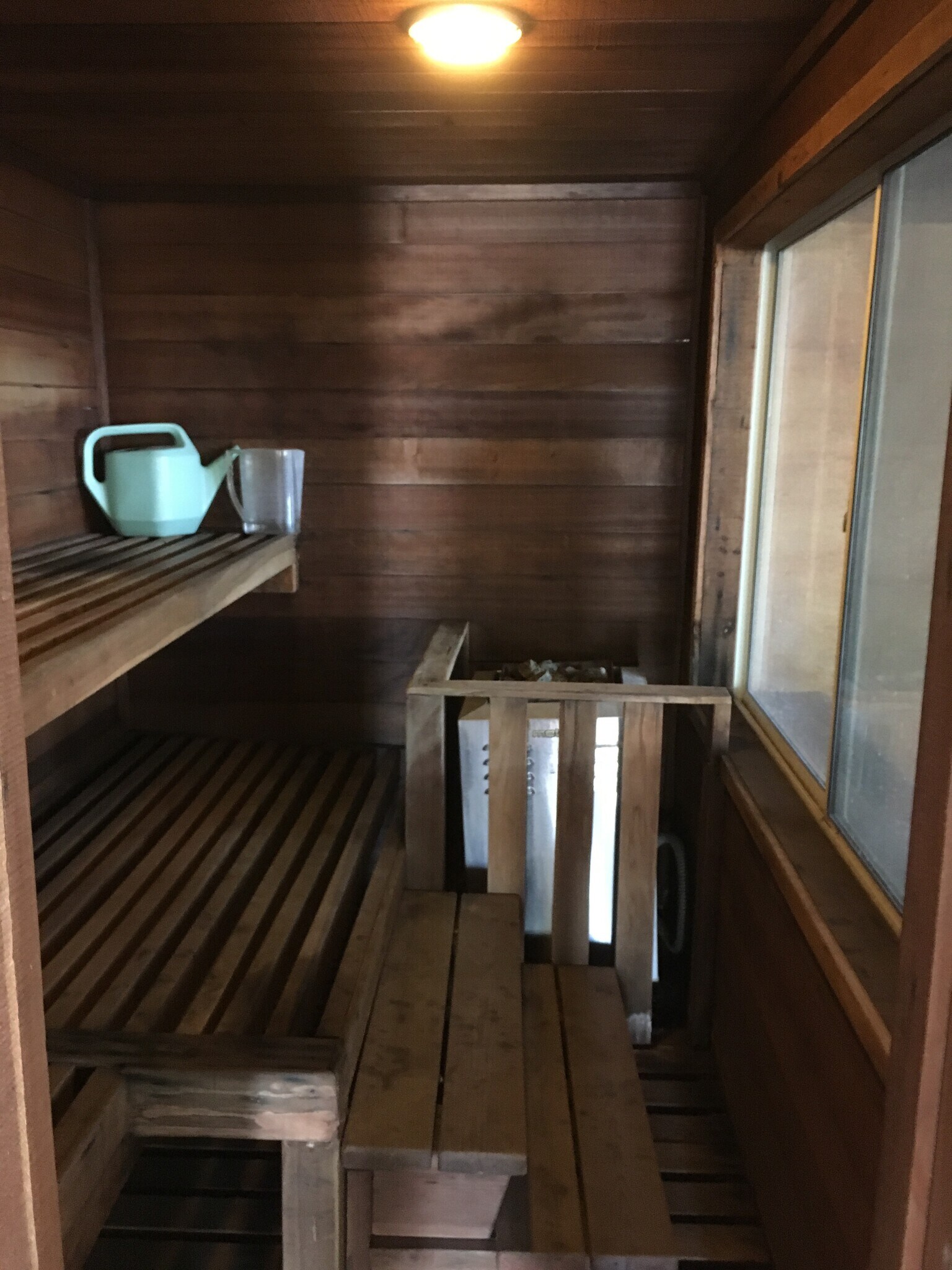 Building Photo - 19900 Bennett Rd