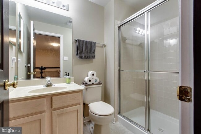 Building Photo - 3031 Terra Maria Way